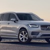 ボルボXC90