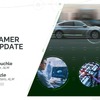 一部メディア向けに開催された「Codebeamer Media Update」