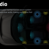 マヒンドラの新たな車内音響体験「Sonic Studio Experience by Mahindra」
