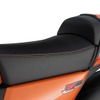 BMWモトラッド『R 12 S』