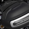 BMWモトラッド『R 12 S』