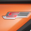 BMWモトラッド『R 12 S』