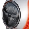 BMWモトラッド『R 12 S』