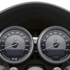 BMWモトラッド『R 12 S』