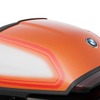BMWモトラッド『R 12 S』