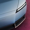 ジャガーTYPE 00