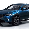 ［15秒でニュース］日本初！ MT車限定カーシェアサービス「No-WA CARSHARE」開始
