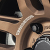 TEAM DAYTONA D325