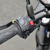 スズキ SV650