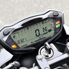 スズキ SV650