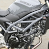 スズキ SV650