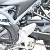 スズキ SV650