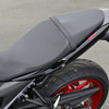 スズキ SV650