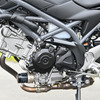 スズキ SV650