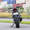 スズキ SV650