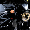 スズキ SV650