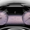 メルセデス・マイバッハSL680モノグラムシリーズ