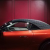 メルセデス・マイバッハSL680モノグラムシリーズ（レッドアンビエンス）