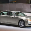 輸入車販売ランキング、BMWとメルセデスベンツは大幅減…6月