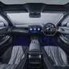 BYD SEAL
