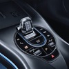 BYD SEAL