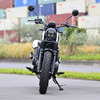 ホンダ CL500