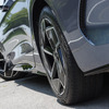 BYD SEAL AWD