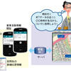 NTTデータ、地図コンテンツ配信プラットフォームをリニューアル