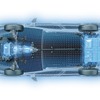 スバル・クロストレック e-BOXER