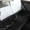 「AE86 G16E Concept」はリヤシートあり