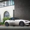 gramLIGHTS 57IR ×MAZDA ROADSTER（ND）