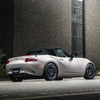 gramLIGHTS 57IR ×MAZDA ROADSTER（ND）
