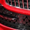 メルセデス・マイバッハSL680モノグラムシリーズ