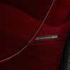 マツダ MX-5ミアタ（日本名：ロードスター）の35周年記念車