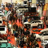 「いいね！モビリティ」第13回大阪モーターショー、2025年12月開催へ