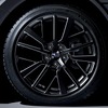 スバル WRX S4 改良新型