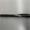 工場見学時は専用のボールペンが渡される。これは万が一事故が起きた際の原因究明をしやすくするため