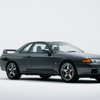 R32 GT-R EVコンバージョン