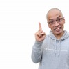 （イメージ）