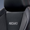 スバル WRX S4 STI Sport R-Black Limited