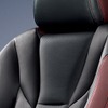 スバル WRX S4 改良新型（STI Sport R- EX）