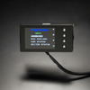 OBD2ポートで車が進化する！ ライトチューンから追加メーター活用まで完全解説～カスタムHOW TO～