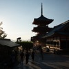 清水寺
