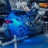 BMWグループがドイツで生産される全てのディーゼルモデルに対し「HVO 100」を初回充填
