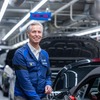 BMWグループがドイツで生産される全てのディーゼルモデルに対し「HVO 100」を初回充填
