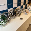 サンスターが環境対応の成果を発表