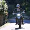 カワサキ KLX230シェルパ