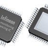 インフィニオンのモニタリング＆バランシングIC