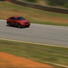 BMW 最速SUV、X6M…スーパーカーの領域へ