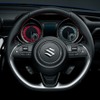 スズキ スイフトスポーツ ZC33S ファイナルエディション